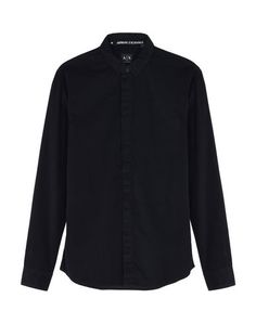 Pубашка Armani Exchange