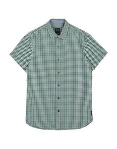 Pубашка Armani Exchange