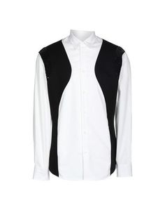 Pубашка Dsquared2