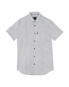 Pубашка Armani Exchange