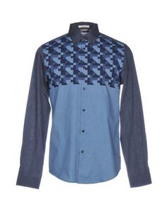 Pубашка Ben Sherman