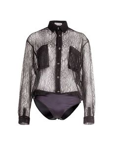 Pубашка Faith Connexion