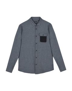 Pубашка Armani Exchange