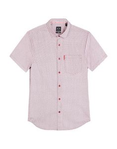 Pубашка Armani Exchange