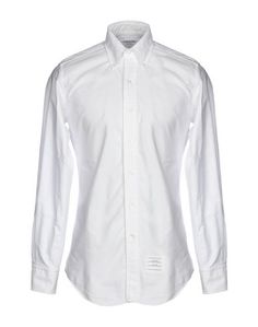 Pубашка Thom Browne