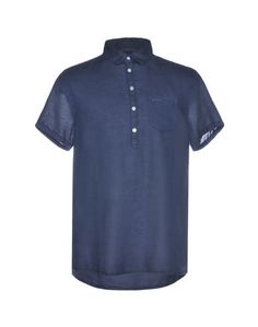 Pубашка Guess