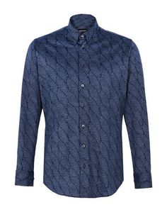 Pубашка Giorgio Armani