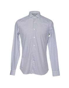 Pубашка Caliban