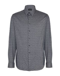 Pубашка Giorgio Armani