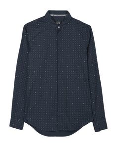 Pубашка Armani Exchange
