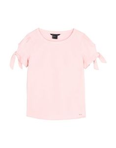 Блузка Armani Exchange
