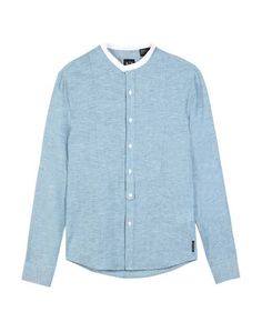 Pубашка Armani Exchange