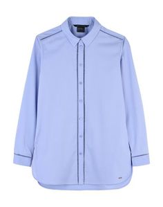 Pубашка Armani Exchange