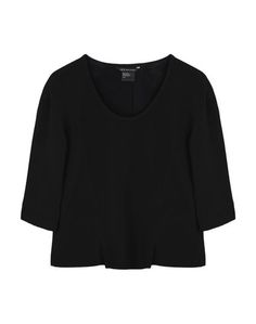 Блузка Armani Exchange