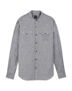 Pубашка Armani Exchange
