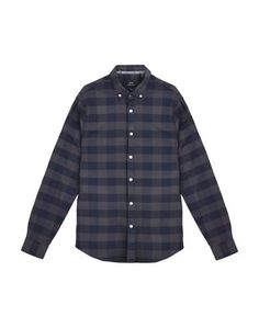 Pубашка Armani Exchange