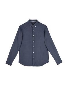 Pубашка Armani Exchange