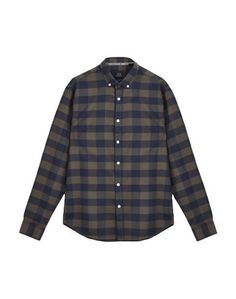 Pубашка Armani Exchange