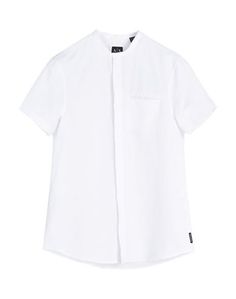 Pубашка Armani Exchange