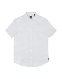 Pубашка Armani Exchange