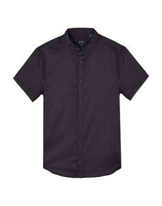 Pубашка Armani Exchange