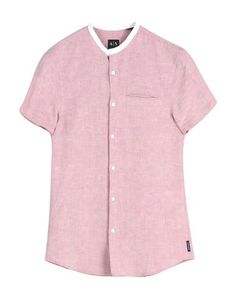 Pубашка Armani Exchange