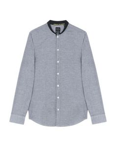 Pубашка Armani Exchange