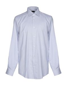 Pубашка Pal Zileri