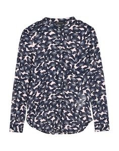 Pубашка Armani Exchange