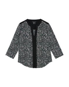 Блузка Armani Exchange