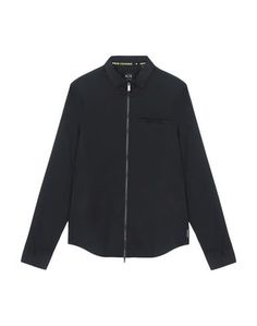 Pубашка Armani Exchange