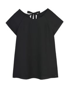 Блузка Armani Exchange