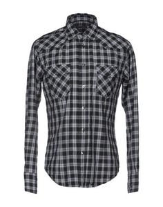 Pубашка Brian Dales