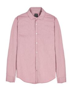 Pубашка Armani Exchange