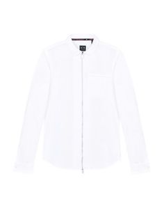 Pубашка Armani Exchange