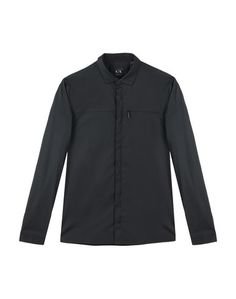 Pубашка Armani Exchange