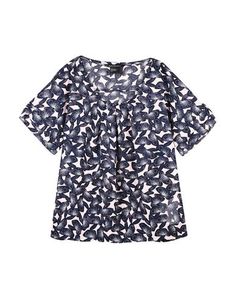 Блузка Armani Exchange
