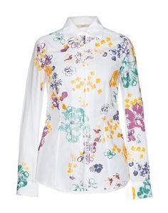 Pубашка Etro