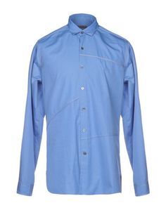 Pубашка Lanvin