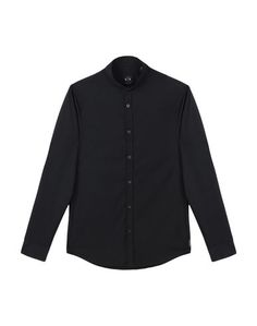 Pубашка Armani Exchange