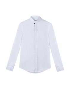 Pубашка Armani Exchange