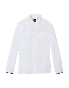 Pубашка Armani Exchange