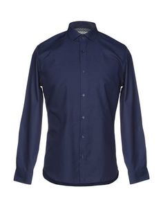 Pубашка Jack & Jones