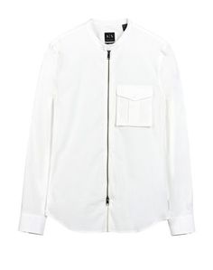 Pубашка Armani Exchange