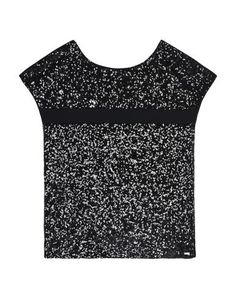 Блузка Armani Exchange