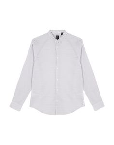 Pубашка Armani Exchange