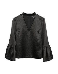 Блузка Armani Exchange