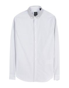 Pубашка Armani Exchange