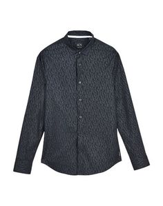 Pубашка Armani Exchange