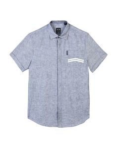 Pубашка Armani Exchange